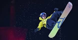 博彩行业元宇宙项目2025年投资超5亿美元