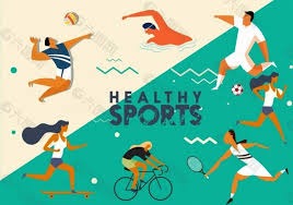 解析“赏金赛”：为什么为了猎头奖金可以放宽跟注范围？（赏金赛解读：为什么为了猎头赏金可以适度放宽跟注范围？）