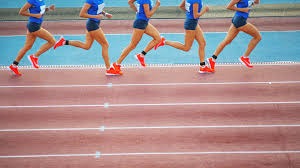 荷兰大名单：范戴克领衔；费耶诺德球员瓦伦特首次入选