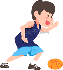 欧冠唯一全胜！阿森纳4点冲击6连胜+9连胜，坐拥44年不败纪录