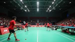 电竞赛事累计观看人次超10亿，2025CF手游十周年盛典暨CFML秋季赛S18总决赛收官