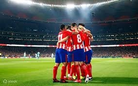 《最远的边陲》开发商回应盗版玩家批评BUG