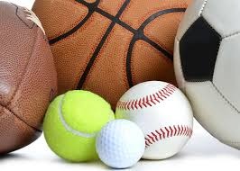 林益全赛季贡献评估