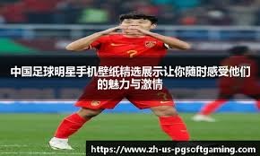 出手需要权
