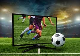 田径——南京室内世锦赛：女子跳远颁奖仪式举行