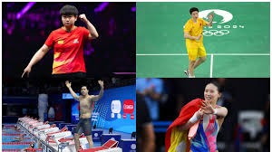 百家乐准高手拒绝复杂化（百家乐准高手偏爱简洁）