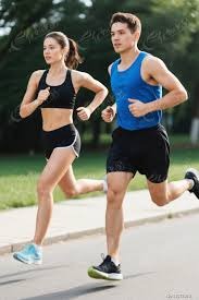 跑跑卡丁车三国志时间商开放 多重活动开启