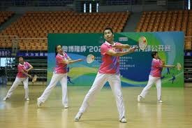 匹兹堡海盗队将王牌投手科尔交易至太空人，换取多名潜力股