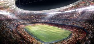 解析“炸弹牛”：这种逆天牌型在实战中出现的频率统计。（“炸弹牛”详解：实战中这一强力牌型的出现率统计）