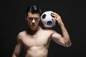 S5《最终幻想7：重制版》偷跑 解决了房门贴图问