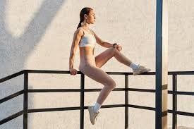 凯尔特人103-95逆转步行者 布朗31+9西亚卡姆空砍25分