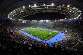 记者：利物浦暂时不会对伊萨克提出报价，一切取决于纽卡意愿