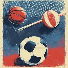 孔帕尼：控球是为了处于有利进攻位置；希望保护足球的创造力