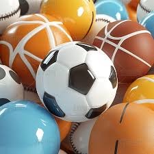 牛牛策略中的理性选择（从理性选择看牛牛策略）