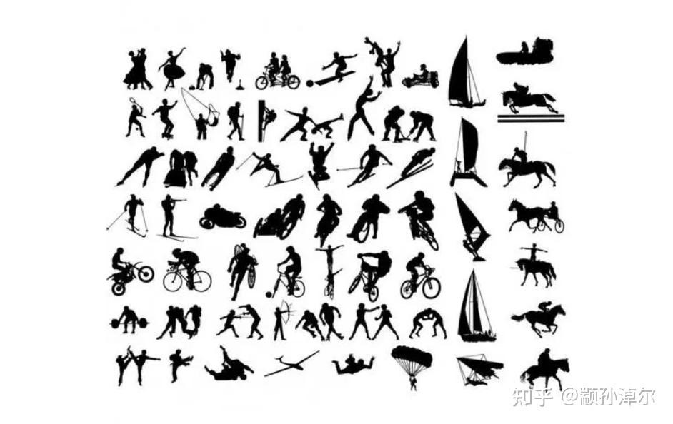 KPL也整怀旧服？RW夏季赛首秀BP套路老土：狼队零封不费吹灰之力