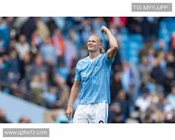 你在赢“好决定”吗？（你拿下“好决定”了吗？）