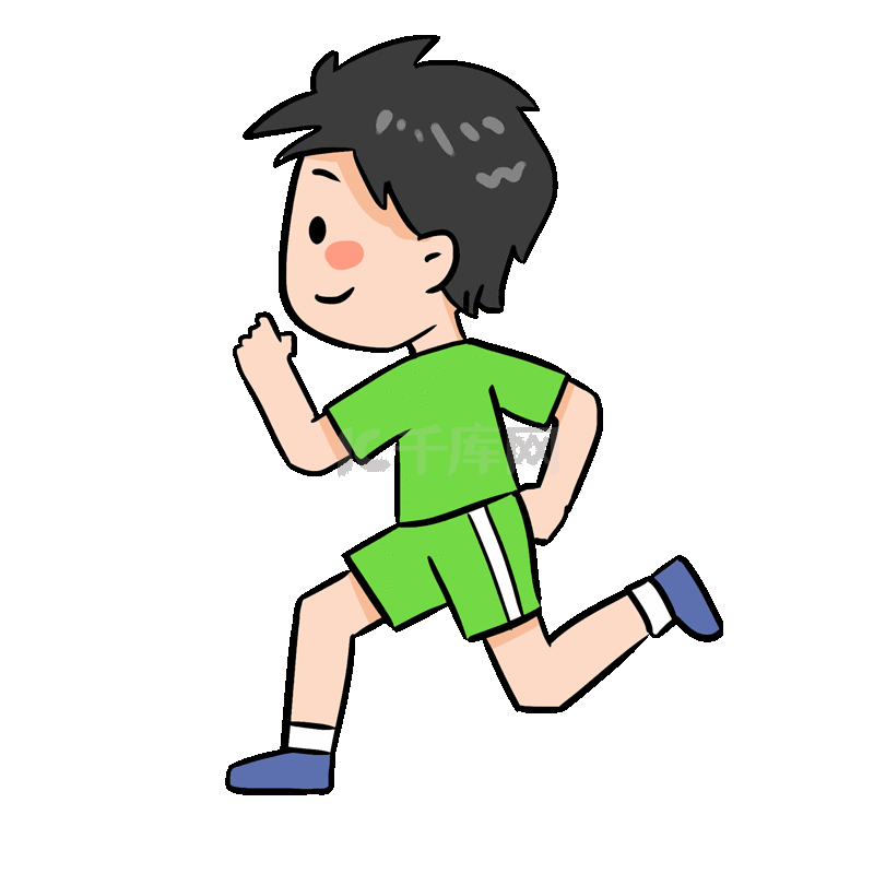 詹姆斯晒照质疑裁判判罚，湖人惜败雄鹿引发争议