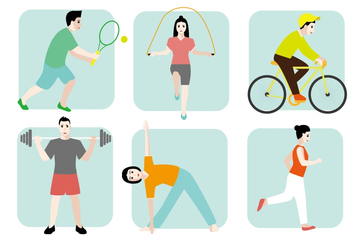 前面三分球11中1又如何，关键时刻依旧给你致命一击！