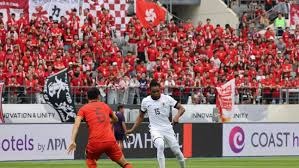 NBA中国德比：杨瀚森PK李凯尔，开拓者战爵士，期待杨瀚森出场！