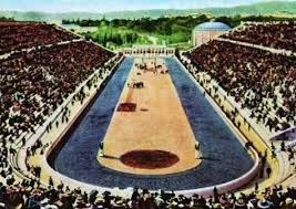 随国安已获三冠，张稀哲：拿第四冠时退役；3月份就开始练捧杯