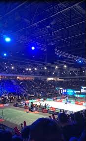 活塞现在真的是一个强队