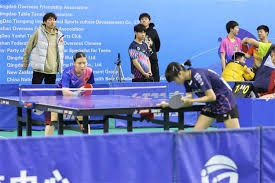 韩K联半场：金东俊救险、尤里破僵，济州SK暂1-0大邱