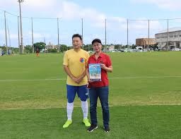 为什么二垒安打是衡量强力打者稳定性的金指标