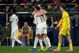 国安赛季收官：足协杯时隔7年夺冠，亚冠二级出局，联赛第四