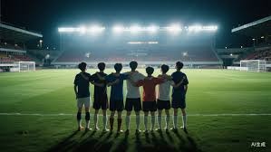 2025 年 8 月：波士顿红袜队新秀卡萨斯（Triston Casas）单场击出两支超过 450 英尺的炮弹