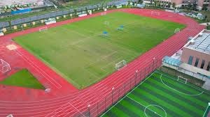 做好3件事！备战尼克斯，牛马登或伤缺，重用500万锋线，卢被调侃