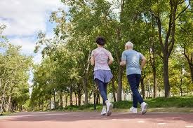 英超11月最佳主帅候选：马雷斯卡、瓜迪奥拉、阿尔特塔在列