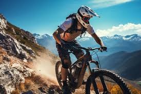 2025中甲联赛第1轮：大连鲲城队战胜南京城市队