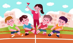 百家乐准高手怕失控（百家乐准高手担心失控）