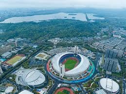 芝加哥小熊队著名的“瑞格利球场常春藤”在 1940 年代初已成为标志性景观