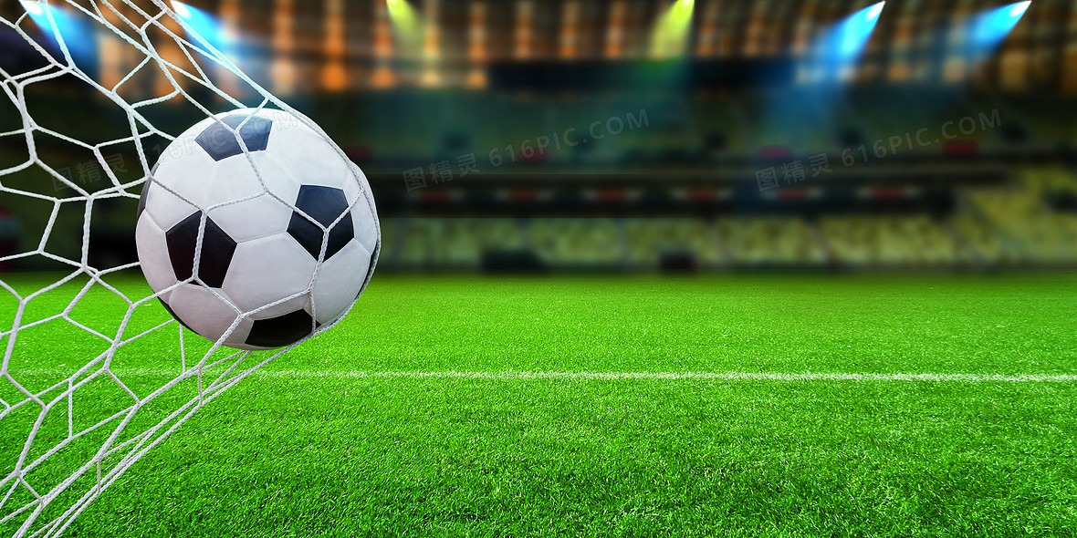 体育博彩中的“刺激门槛提升”。（体育博彩中的刺激阈值升高）