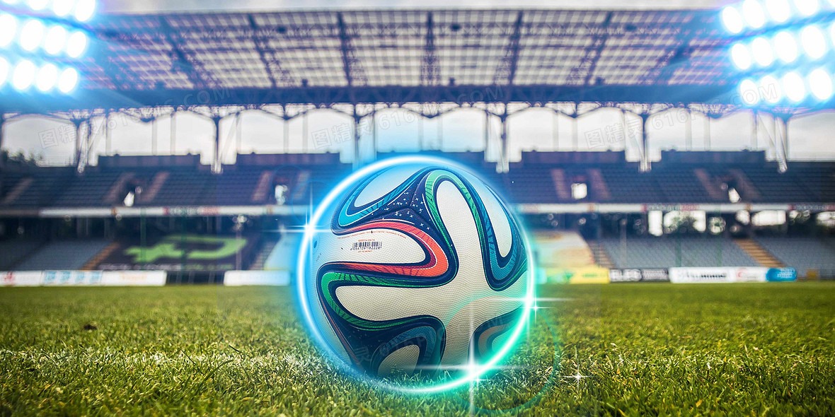 陶德认为《GTA6》比《上古卷轴6》更早发售