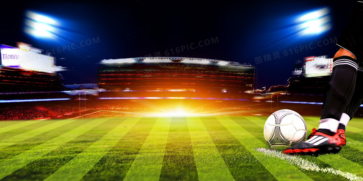 30天30队·湖人：卢卡与勒布朗的以后