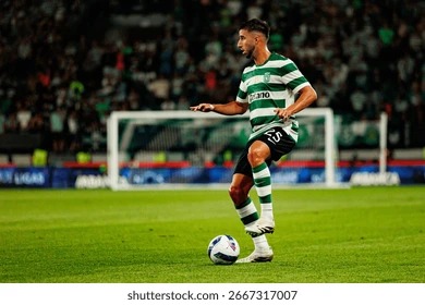 巴拉克谈廷贝尔进球：诺伊尔处理得不理想，他慢了一步