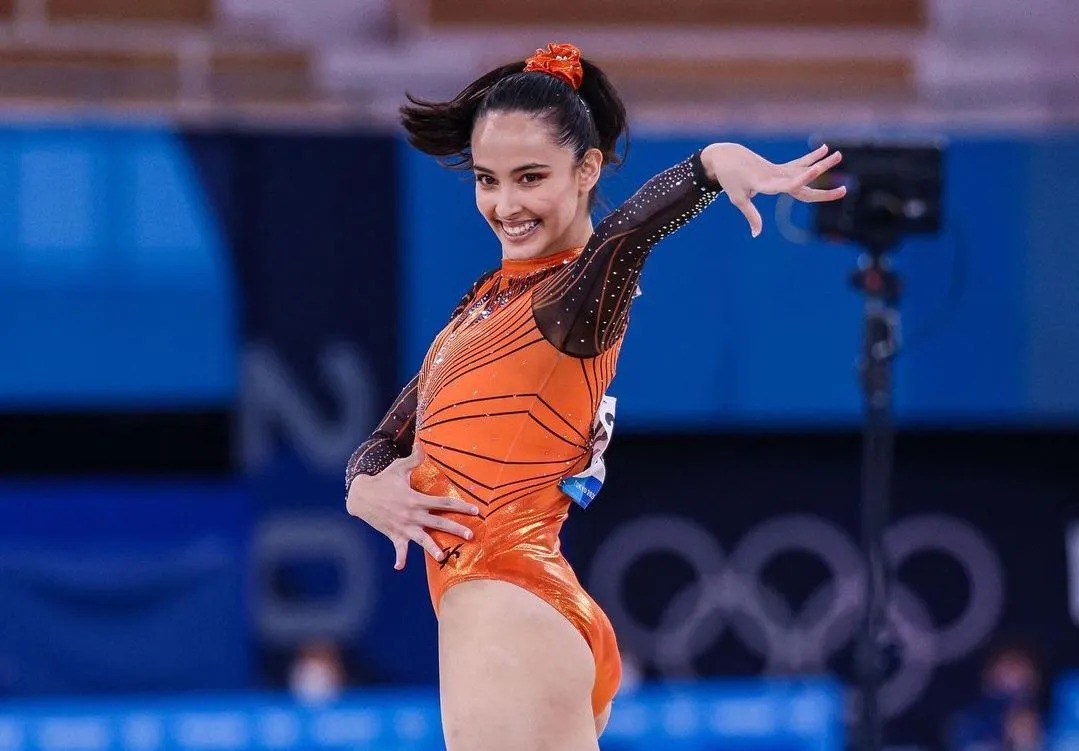 可恶还是做不到吗？AL决胜局20分钟落后6k，全村希望都在Tarzan劫身上！