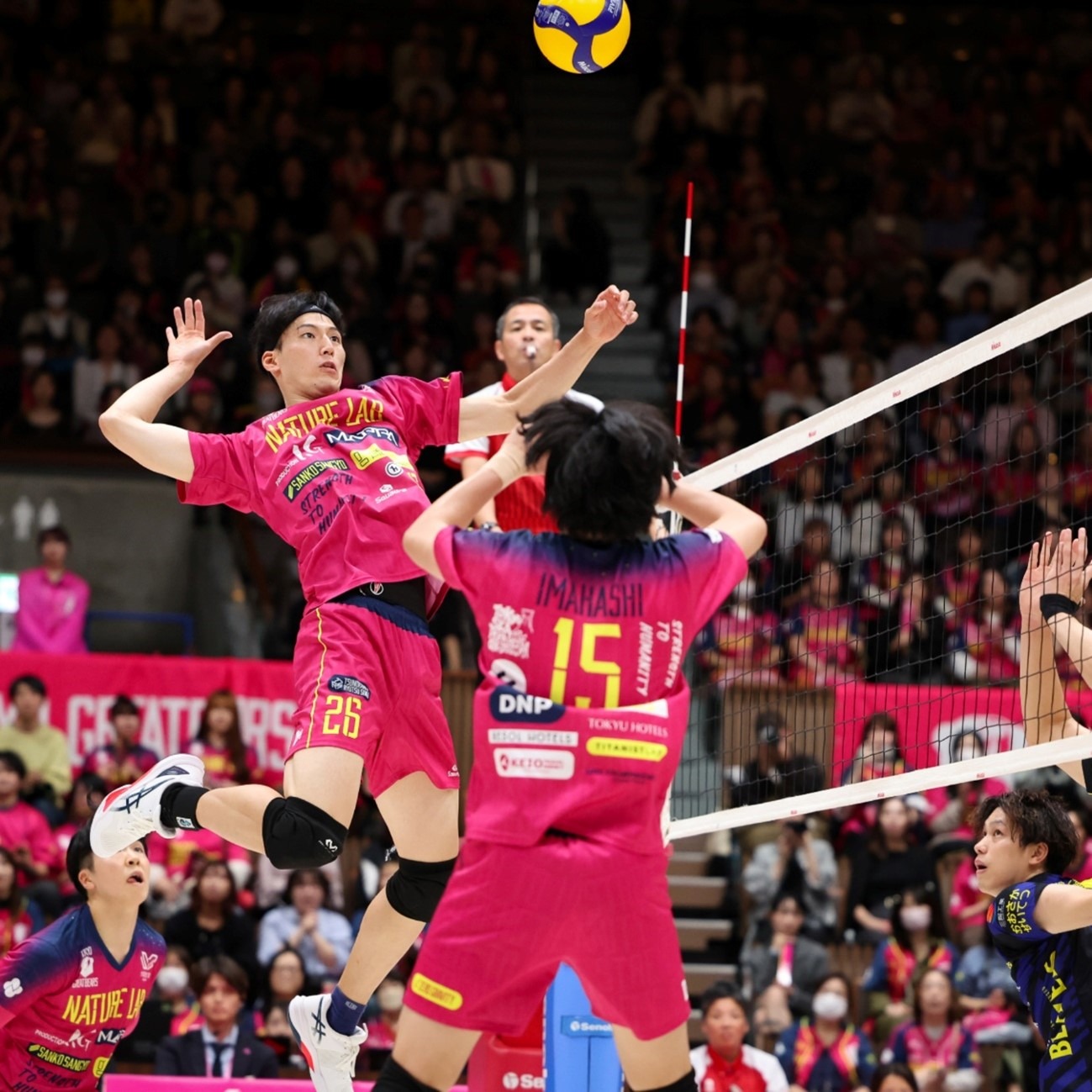 棒球与资产配置解析球员合同中的延后支付条款对未来通胀的抵御